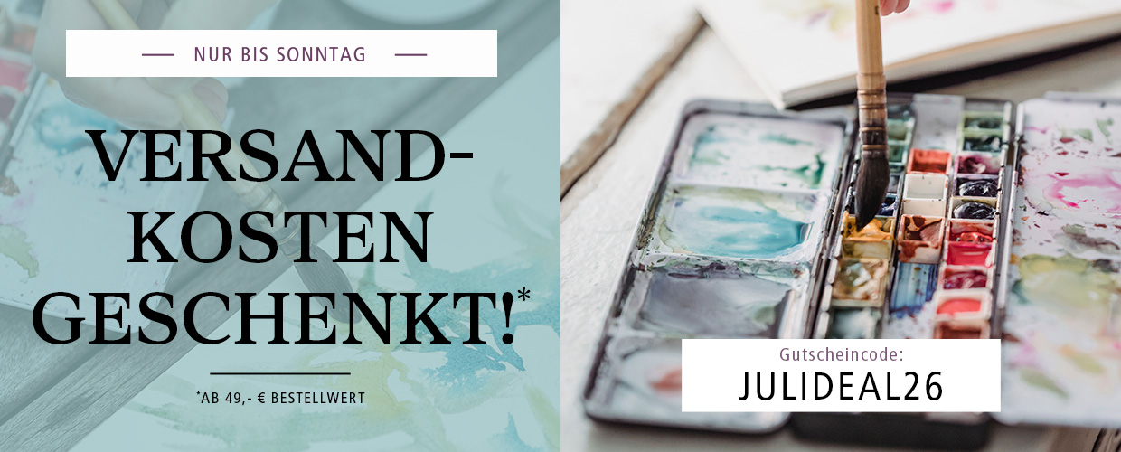 Gutschein einlösen