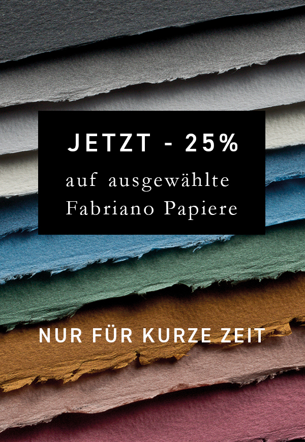 zu den Papieren von Fabriano